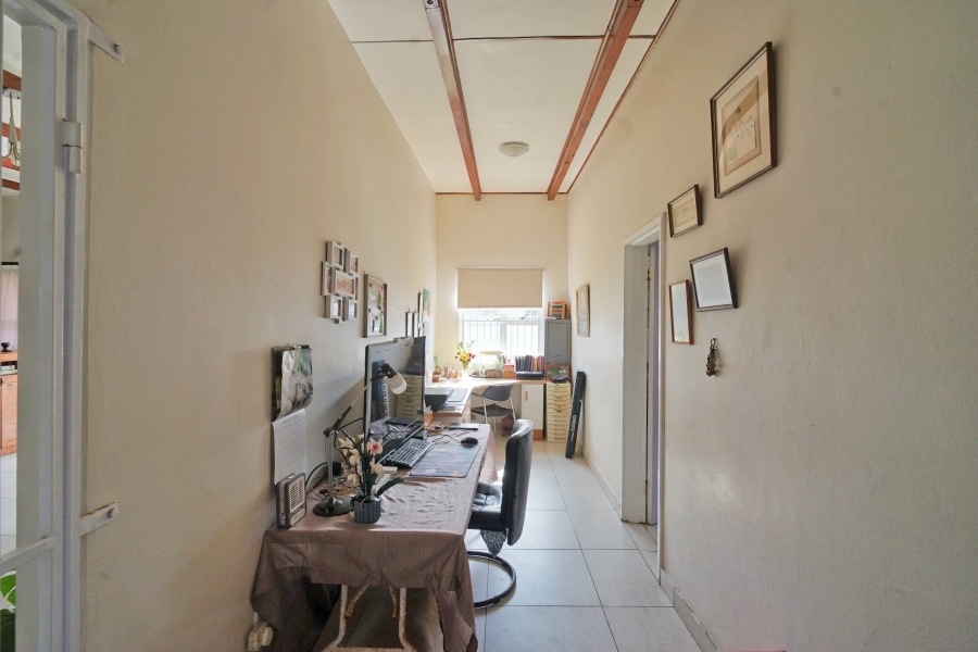 4 Bedroom Property for Sale in Kidds Beach Eastern Cape